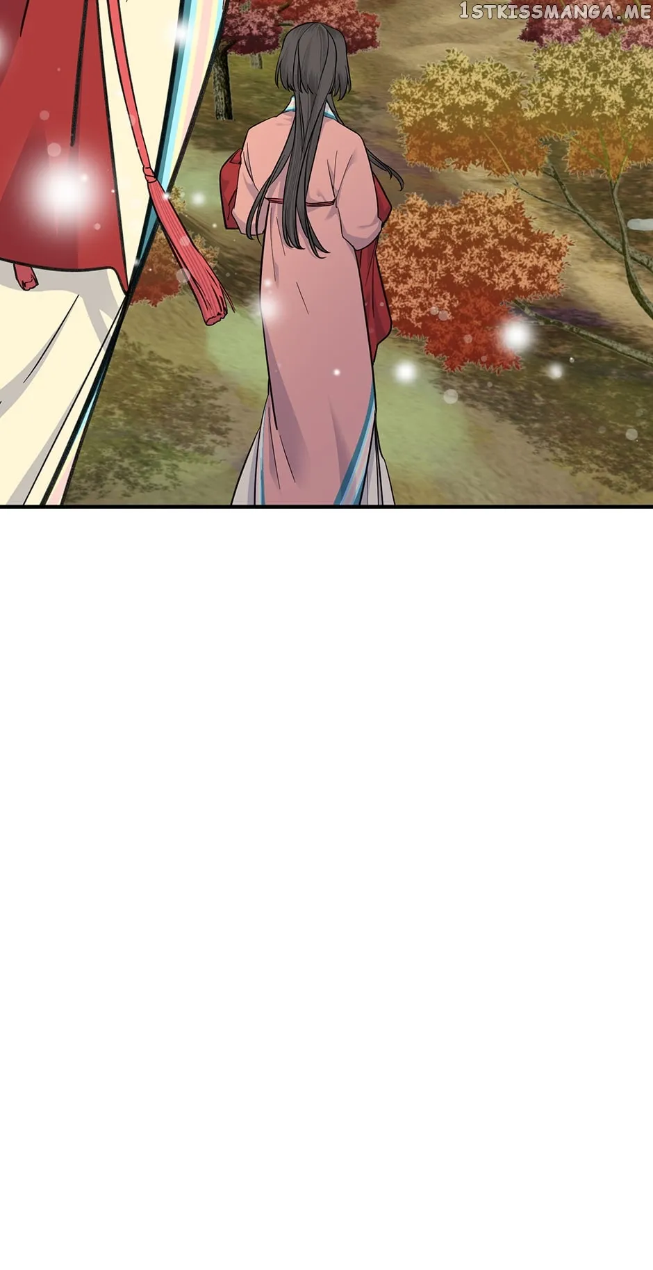 Yeon Lok Heun Chapter 158 17